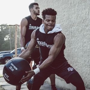 Image post by @aggiembk on Instagram