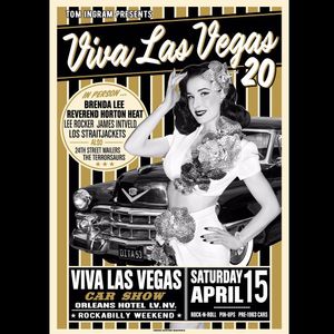 Image post by @ditavonteese on Instagram