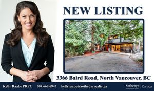 Image post by @kellyraaberealestate on Instagram
