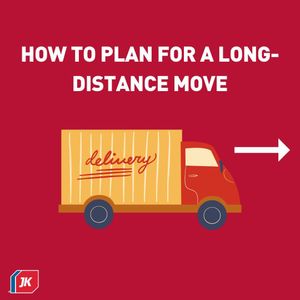 Image post by @jkmoving on Instagram
