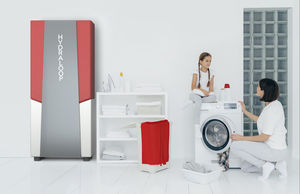 Image post by @jobtechnologiess on Facebook