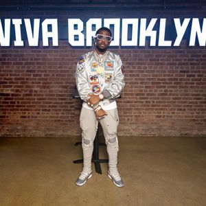 Image post by @myfabolouslife on Instagram