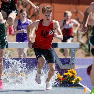 Image post by @davidson_xctf on Instagram