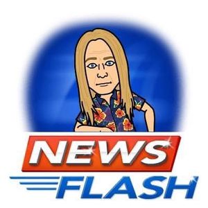 Image post by @itsphilipshouse on Instagram