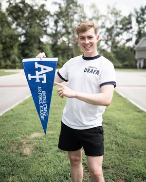 Image post by @sameckholm on Instagram