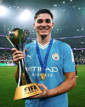 Image post by @football__hqs on Instagram