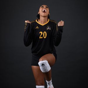Image post by @ecuvb on Instagram
