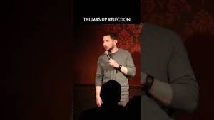 Video post by @Josh Lanzet on YouTube