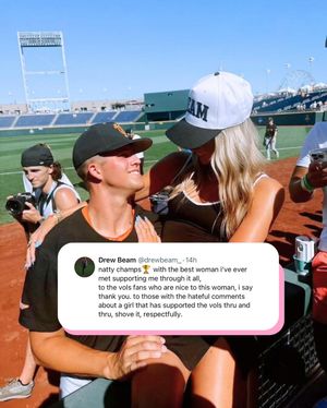Image post by @thesports.ish on Instagram