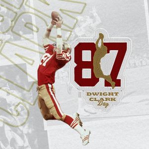 Image post by @49ersesp on Instagram