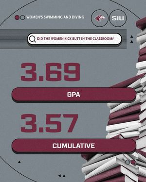 Image post by @siu_swimdive on Instagram