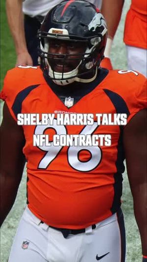 Video post by @Guerilla-Sports on Facebook