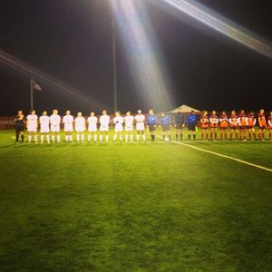 Image post by @cusewsoc on Instagram