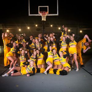 Image post by @nkucheer on Instagram