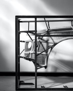 Image post by @rollsroycecars on Instagram