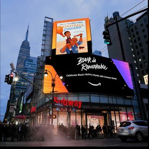 Image post by @chrispaulfamfdn on Instagram