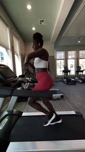 Video post by @fitgirlbomb on TikTok