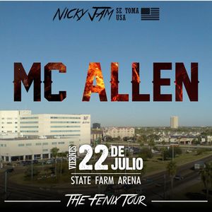 Image post by @nickyjam on Instagram