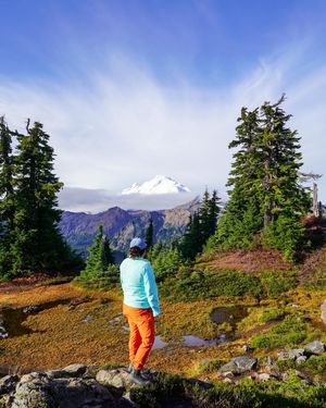 Image post by @doristheexplorist on Instagram