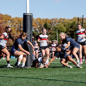 Image post by @harvardwrugby on Instagram