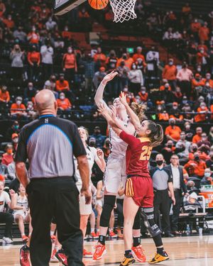 Image post by @beaverwbb on Instagram