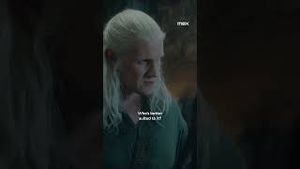 Video post by @hbo on YouTube