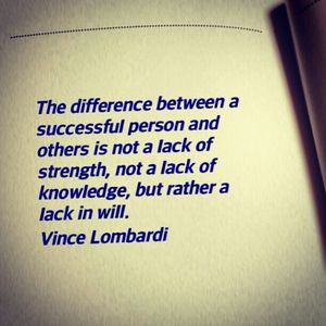 Image post by @nutimberwolves on Instagram