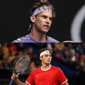 Image post by @lavercup on Instagram