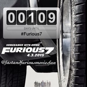Image post by @ludacris on Instagram