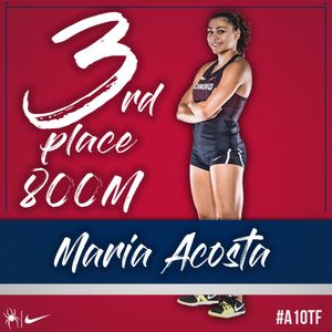 Image post by @richmondxctf on Instagram