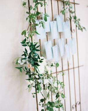 Image post by @thebloombartx on Instagram