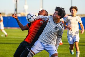 Image post by @ariannagrainey on Twitter