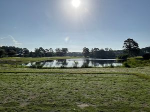 Image post by @st.johnsgolfclub on Instagram