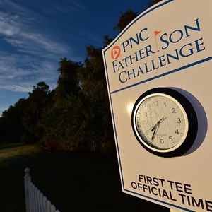 Image post by @pncchampionship on Instagram