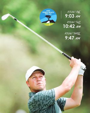 Image post by @mjdaffue13 on Instagram