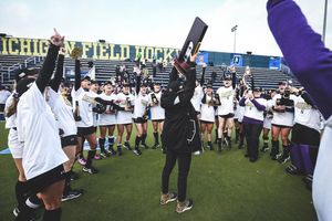 Image post by @peytonhaha on Instagram