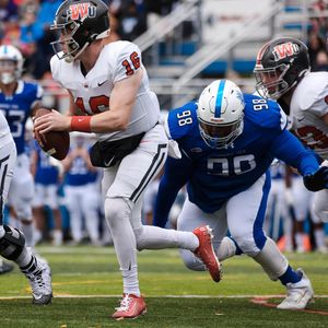 Image post by @livingitdigital on Instagram