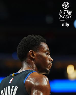 Image post by @detroitpistons on Instagram