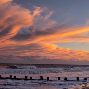 Image post by @jpotterphoto on Instagram