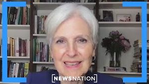 Video post by @newsnation on YouTube