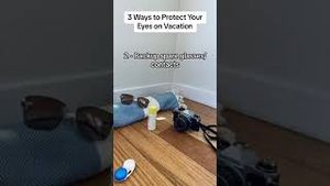 Video post by @vspvisioncare on YouTube