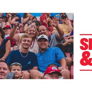 Image post by @carolinamudcats on Instagram