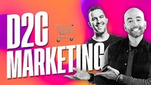 Video post by @davidjbrickley on YouTube