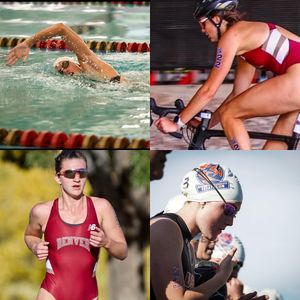 Image post by @denverwomenstri on Instagram