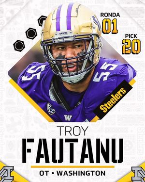 Image post by @lossteelers on Instagram