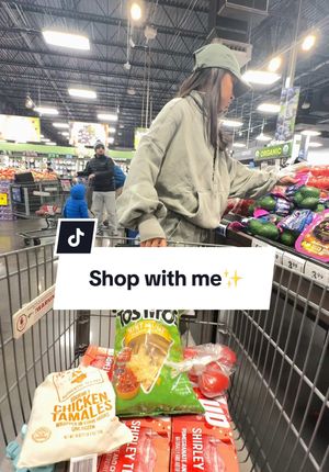 Video post by @jaylabrenae5 on TikTok