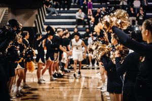 Image post by @lneaglehoops on Instagram