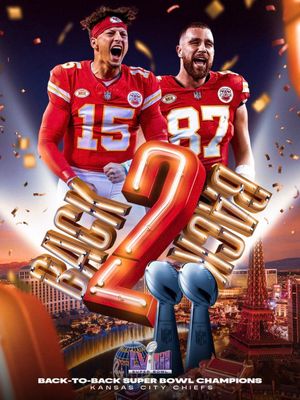 Video post by @nflonprime on TikTok