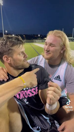 Video post by @pllchrome on Instagram