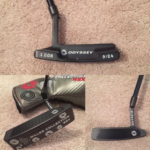 Image post by @bryanbrosgolf on Instagram
